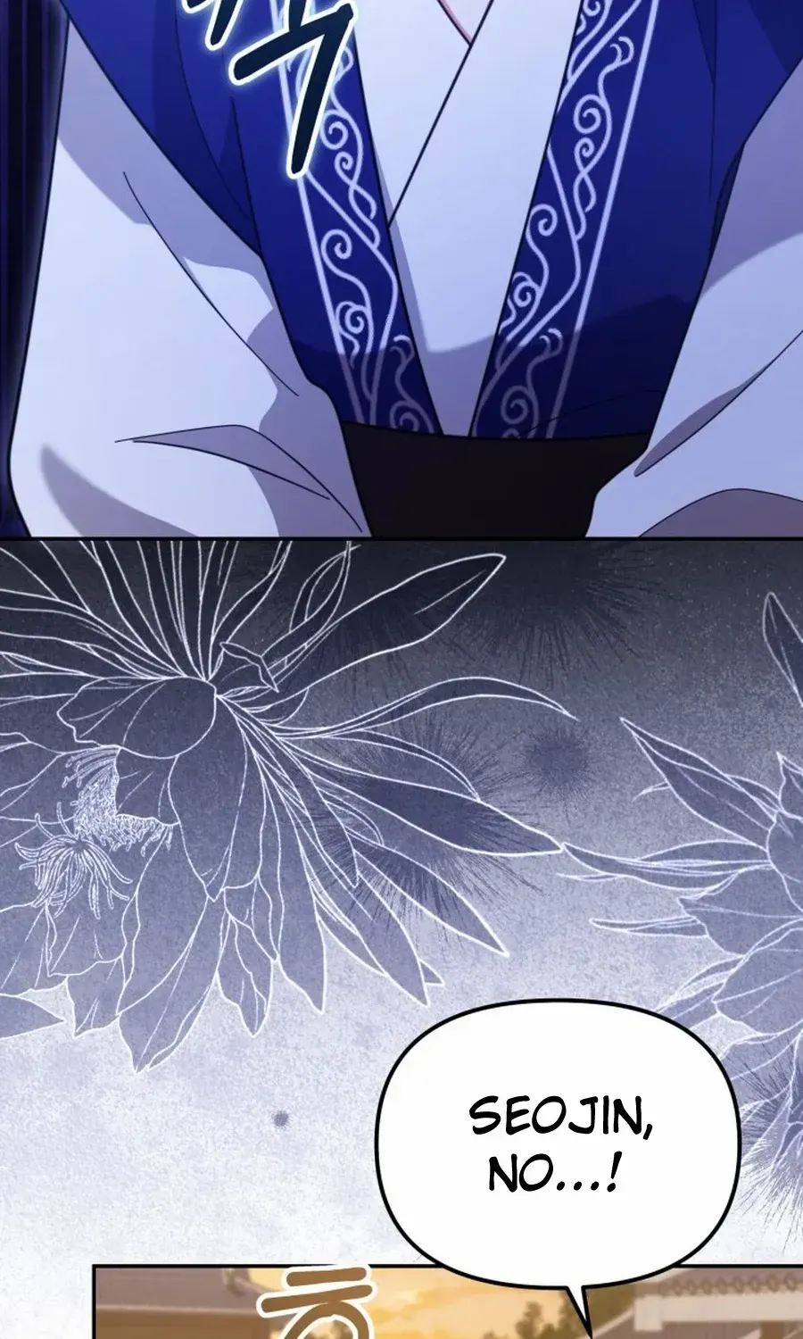 Time Limited Elixir of the Fallen Sega Chapter 78 page 41 - 