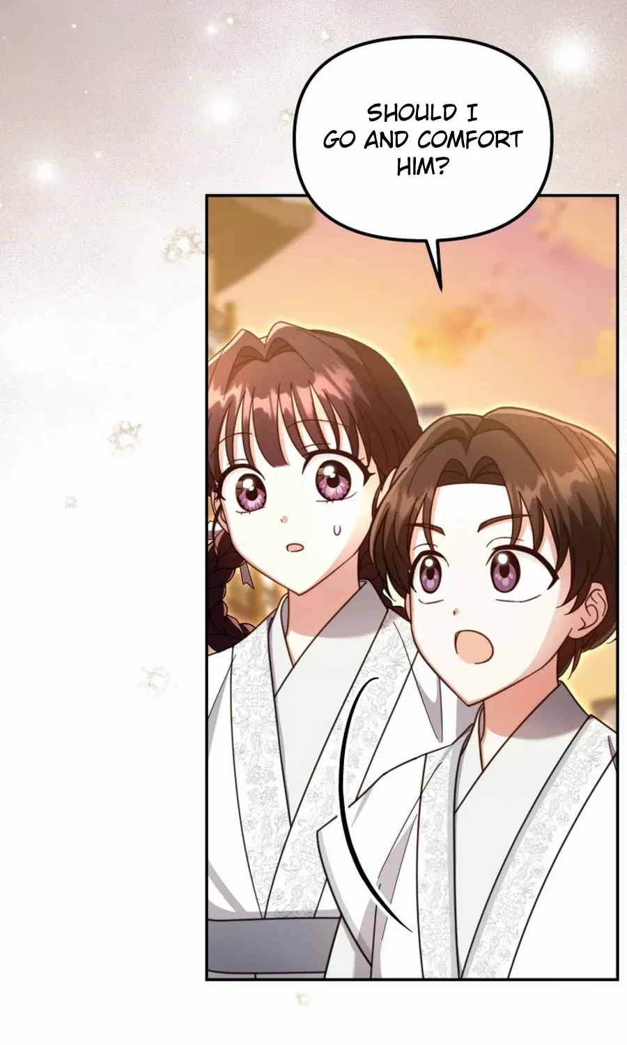Time Limited Elixir of the Fallen Sega Chapter 78 page 44 - 