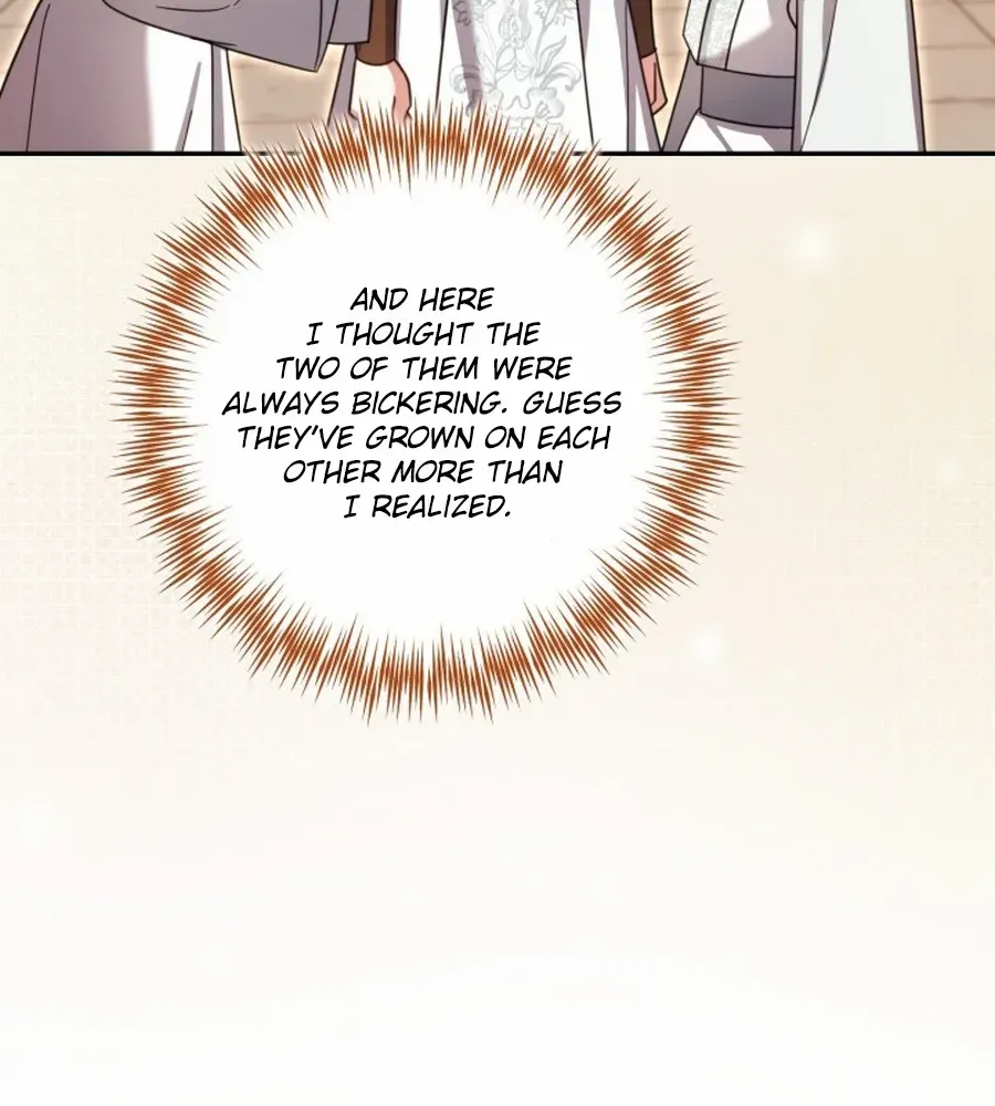 Time Limited Elixir of the Fallen Sega Chapter 78 page 46 - 