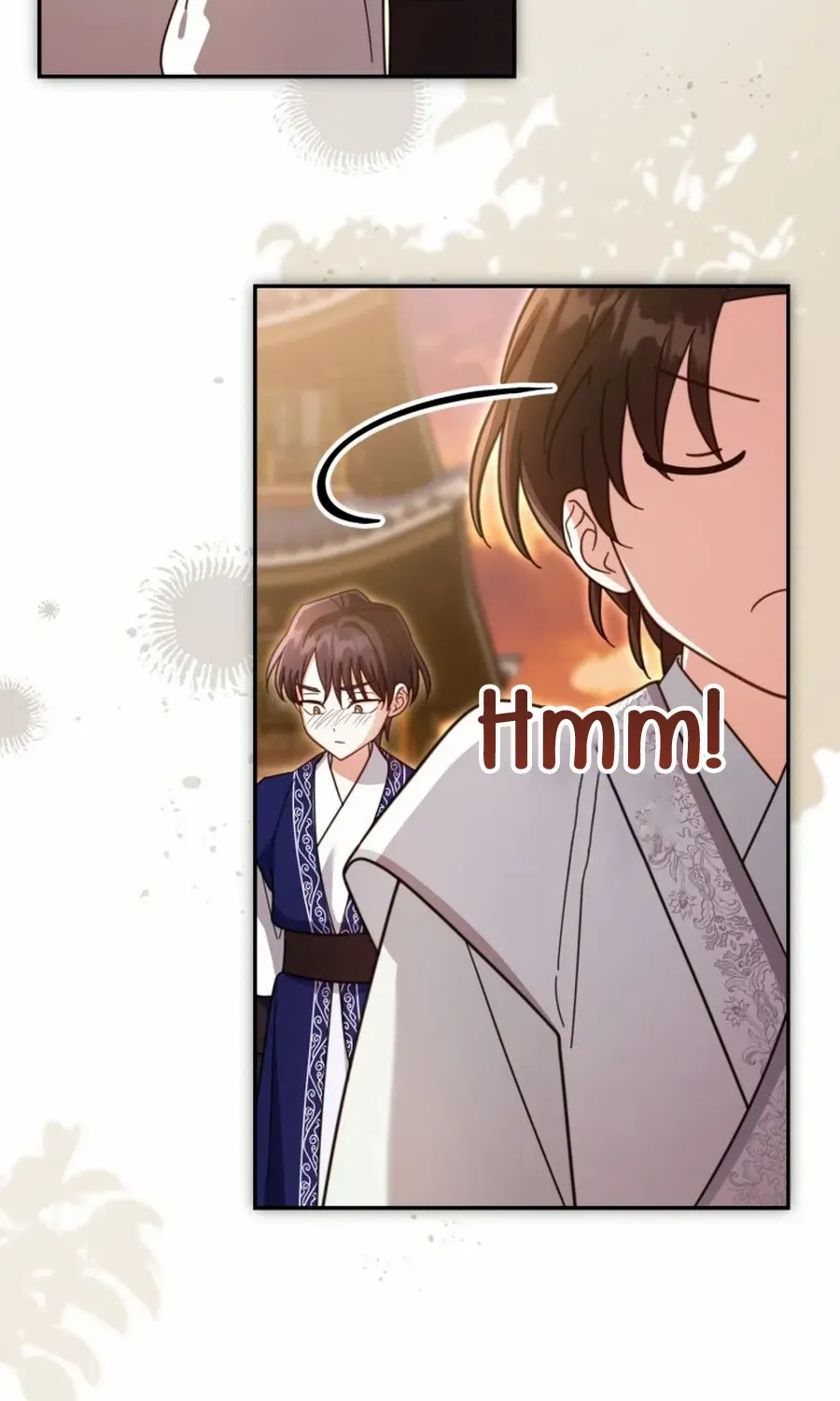 Time Limited Elixir of the Fallen Sega Chapter 78 page 49 - 