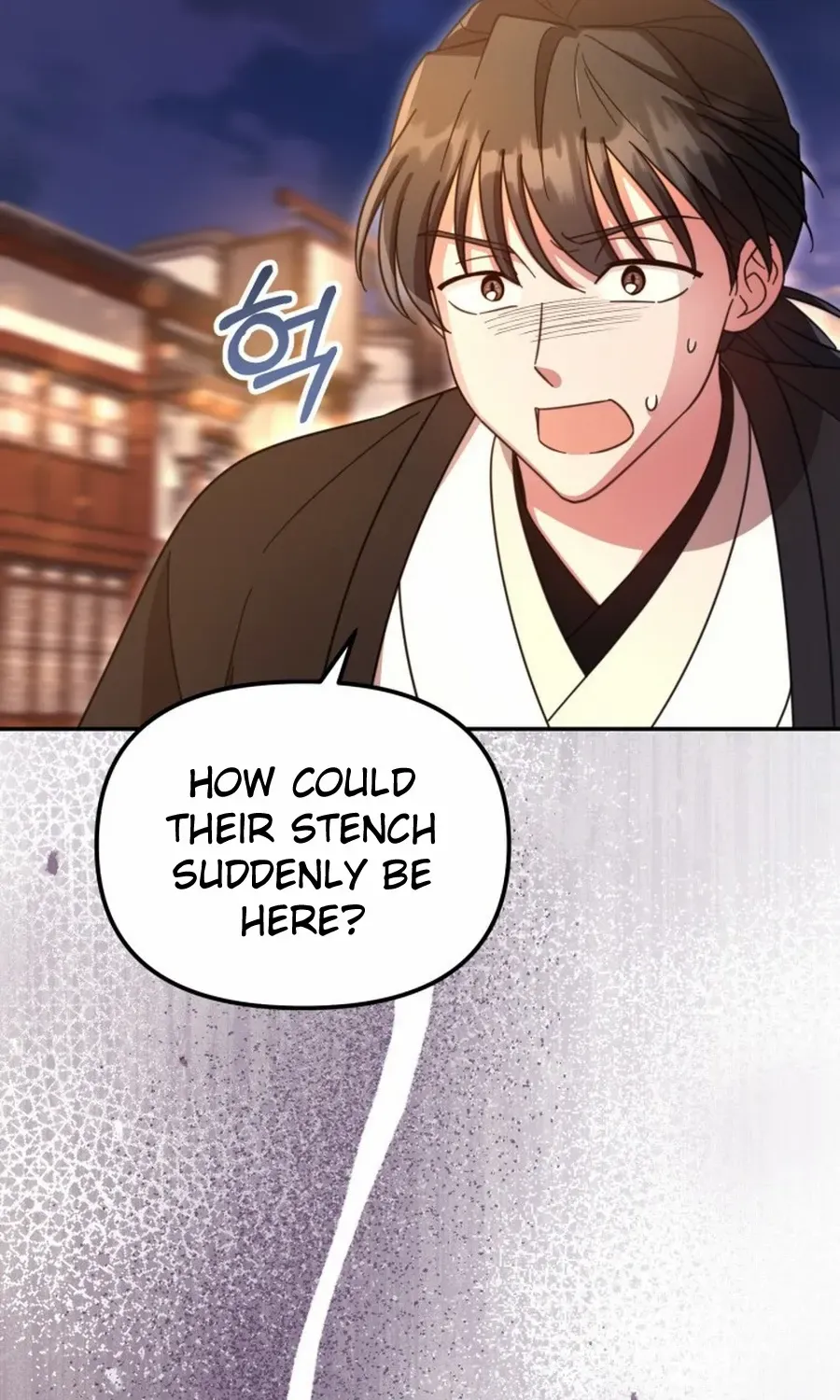 Time Limited Elixir of the Fallen Sega Chapter 78 page 6 - 