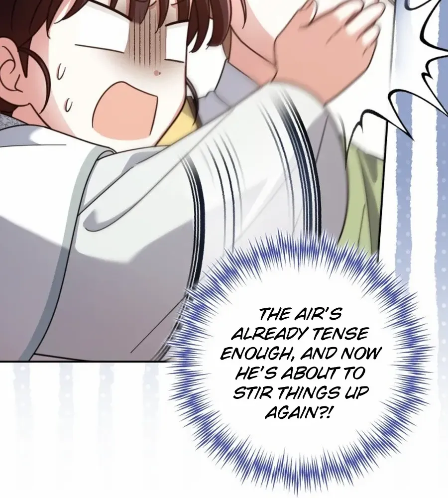 Time Limited Elixir of the Fallen Sega Chapter 78 page 53 - 
