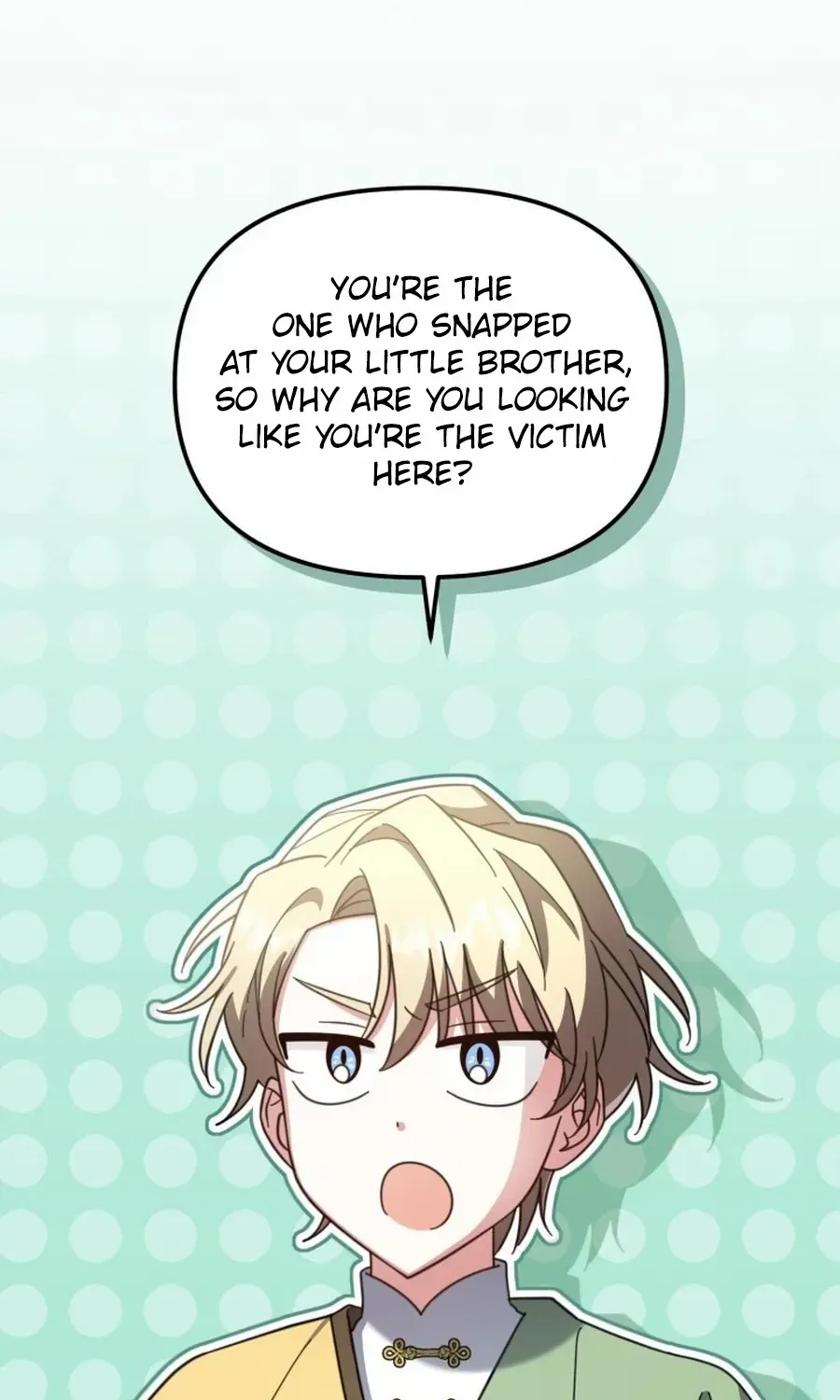 Time Limited Elixir of the Fallen Sega Chapter 78 page 57 - 