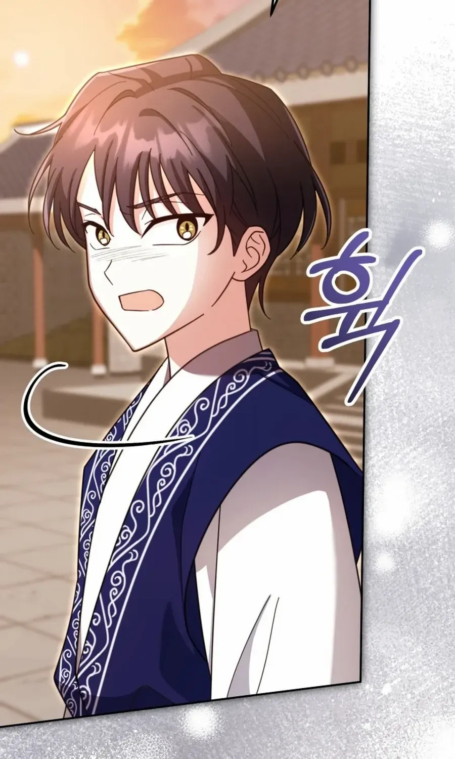 Time Limited Elixir of the Fallen Sega Chapter 78 page 59 - 