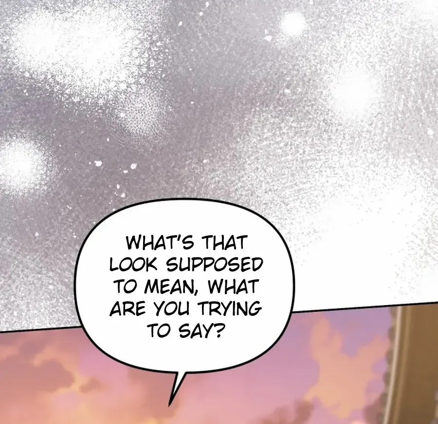 Time Limited Elixir of the Fallen Sega Chapter 78 page 60 - 