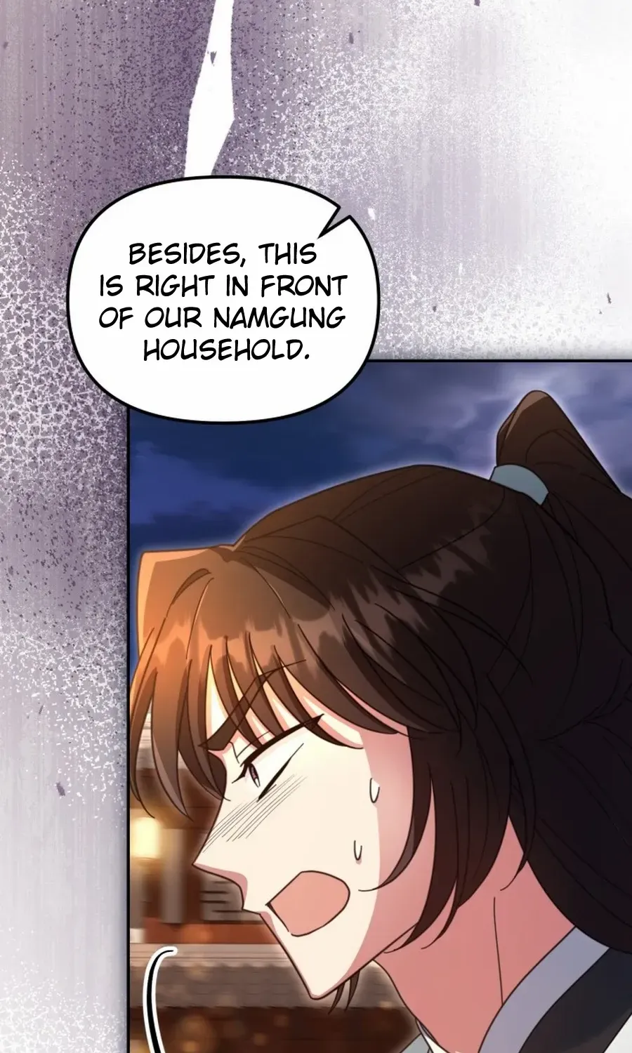 Time Limited Elixir of the Fallen Sega Chapter 78 page 7 - 