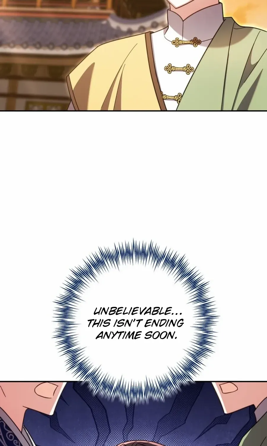 Time Limited Elixir of the Fallen Sega Chapter 78 page 63 - 
