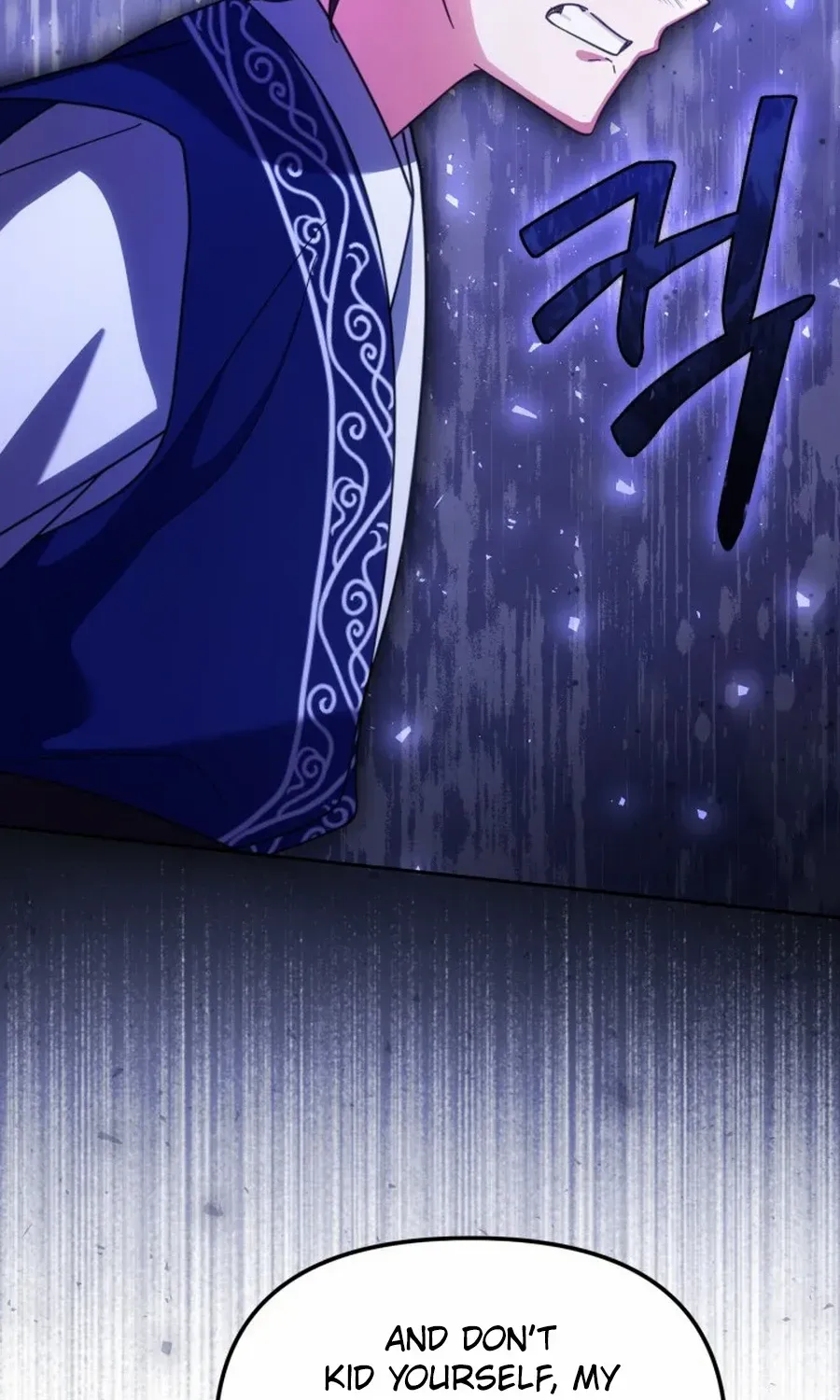 Time Limited Elixir of the Fallen Sega Chapter 78 page 68 - 