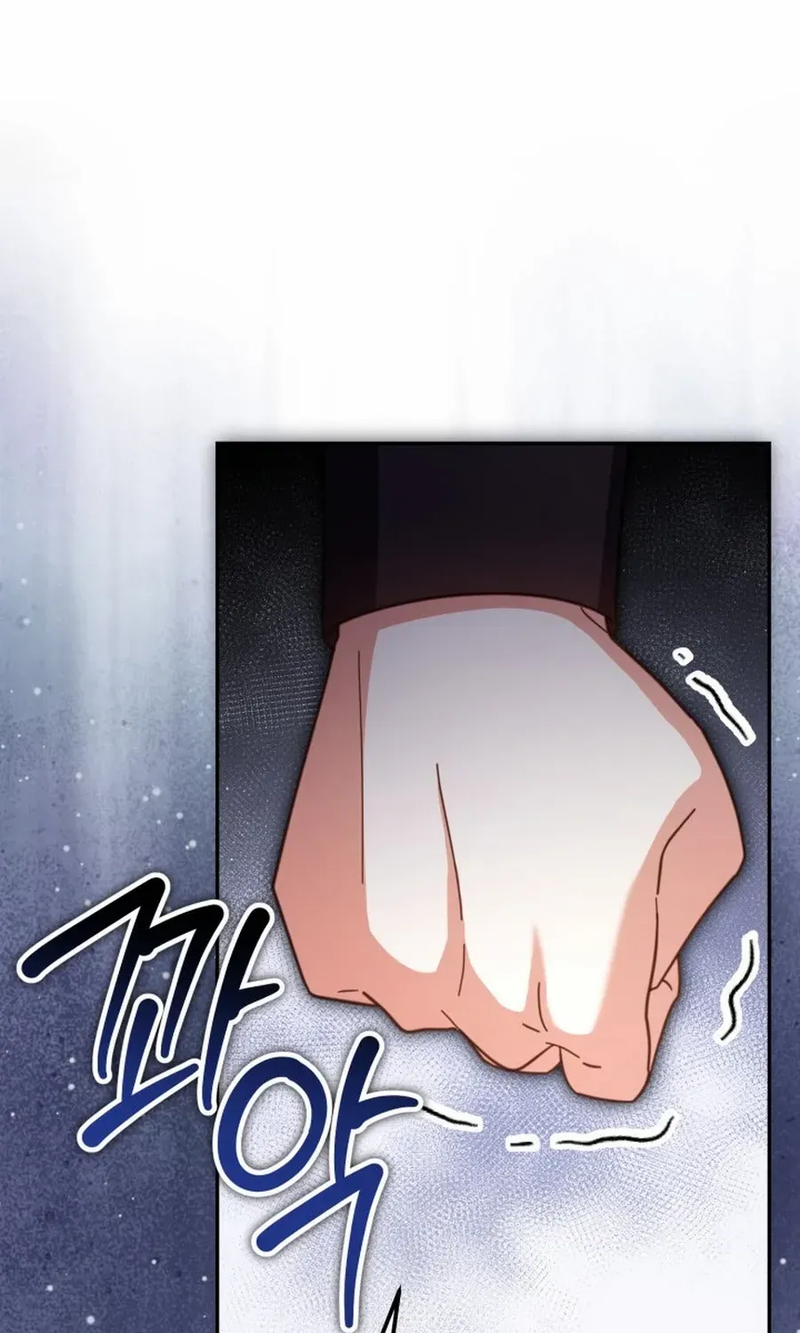 Time Limited Elixir of the Fallen Sega Chapter 78 page 70 - 