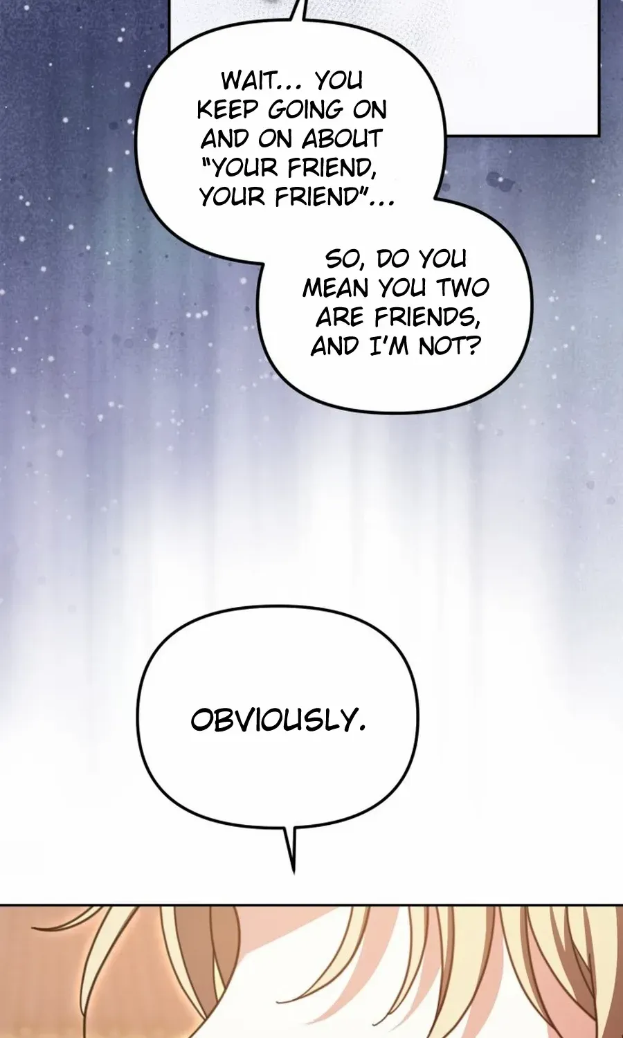 Time Limited Elixir of the Fallen Sega Chapter 78 page 71 - 