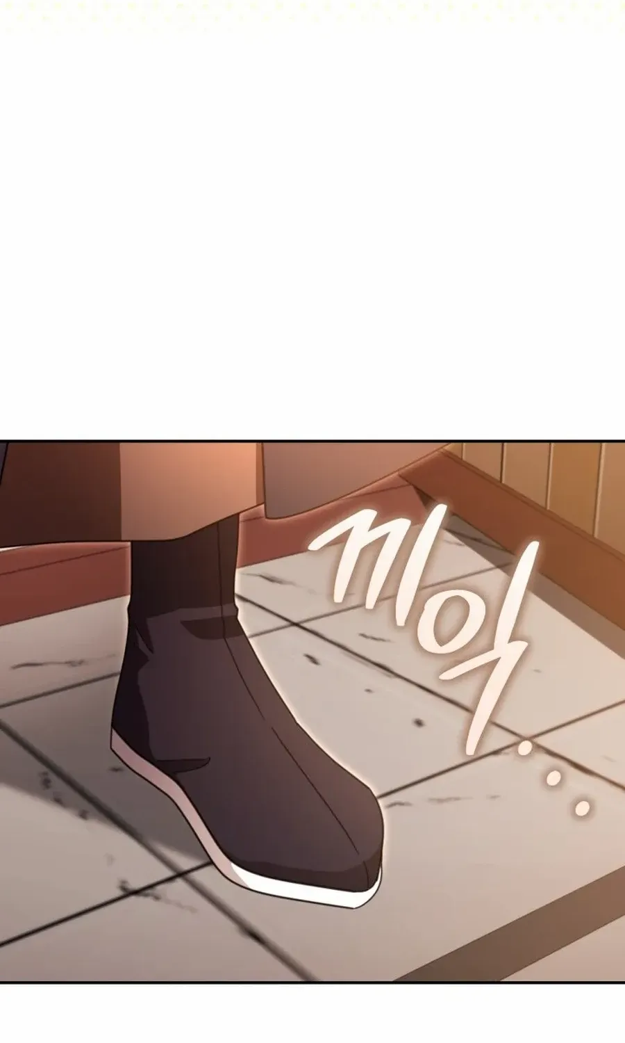 Time Limited Elixir of the Fallen Sega Chapter 78 page 78 - 