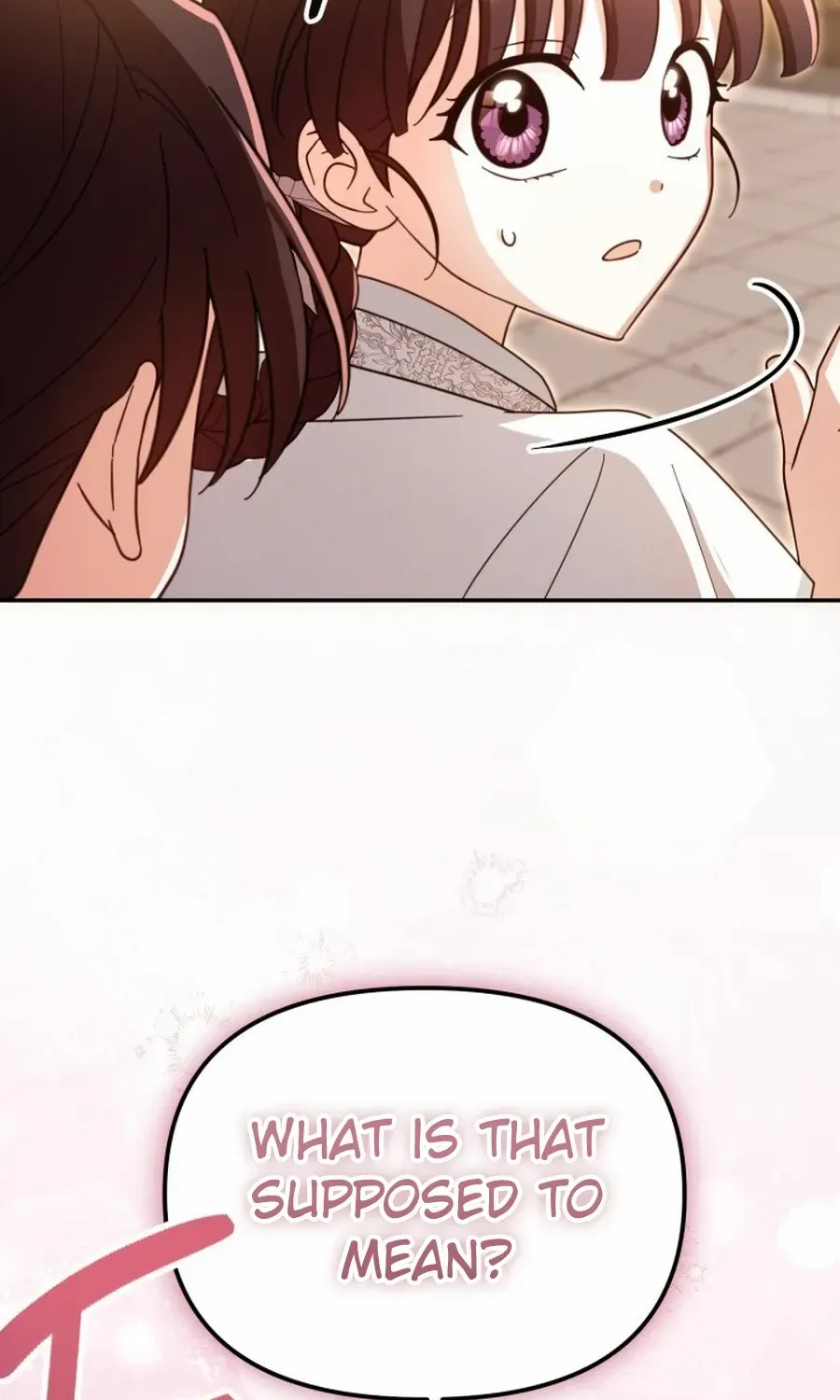 Time Limited Elixir of the Fallen Sega Chapter 78 page 83 - 