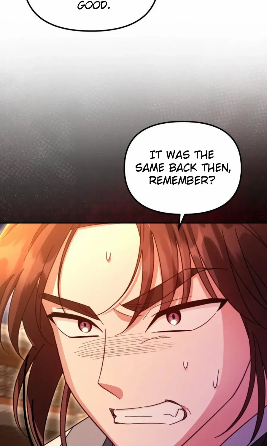 Time Limited Elixir of the Fallen Sega Chapter 78 page 10 - 