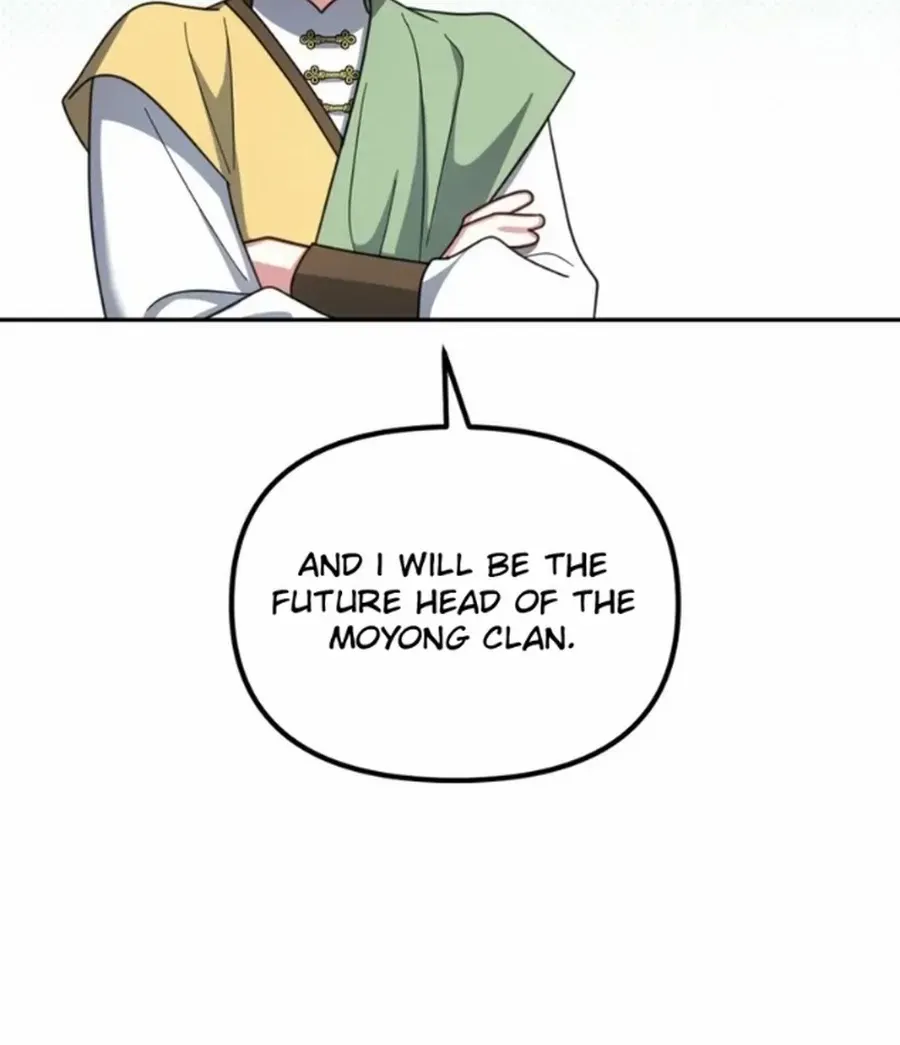 Time Limited Elixir of the Fallen Sega Chapter 79 page 14 - 