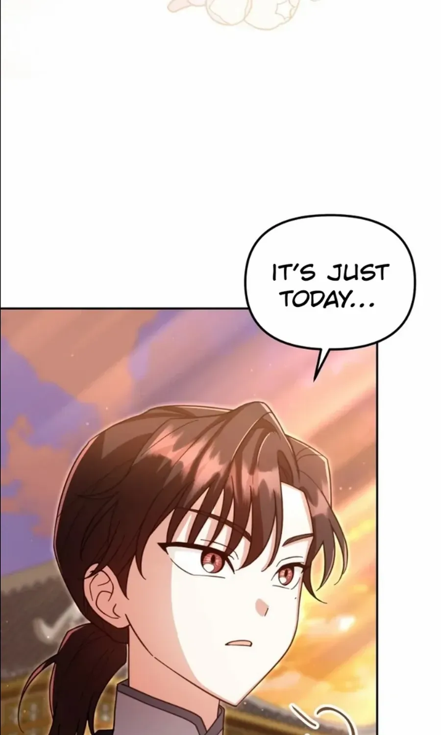 Time Limited Elixir of the Fallen Sega Chapter 79 page 33 - 
