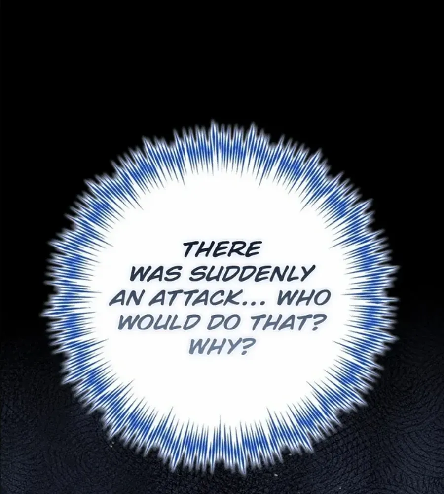 Time Limited Elixir of the Fallen Sega Chapter 79 page 42 - 