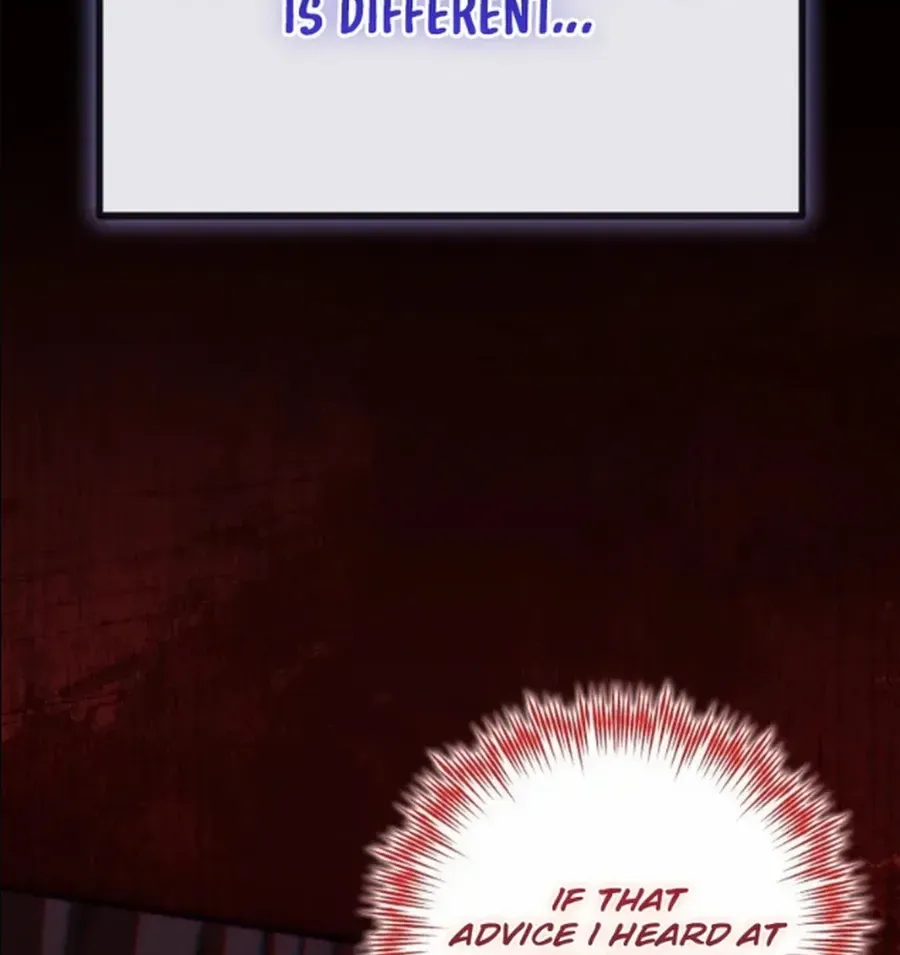Time Limited Elixir of the Fallen Sega Chapter 79 page 49 - 