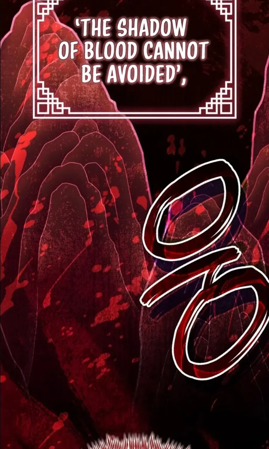 Time Limited Elixir of the Fallen Sega Chapter 79 page 51 - 