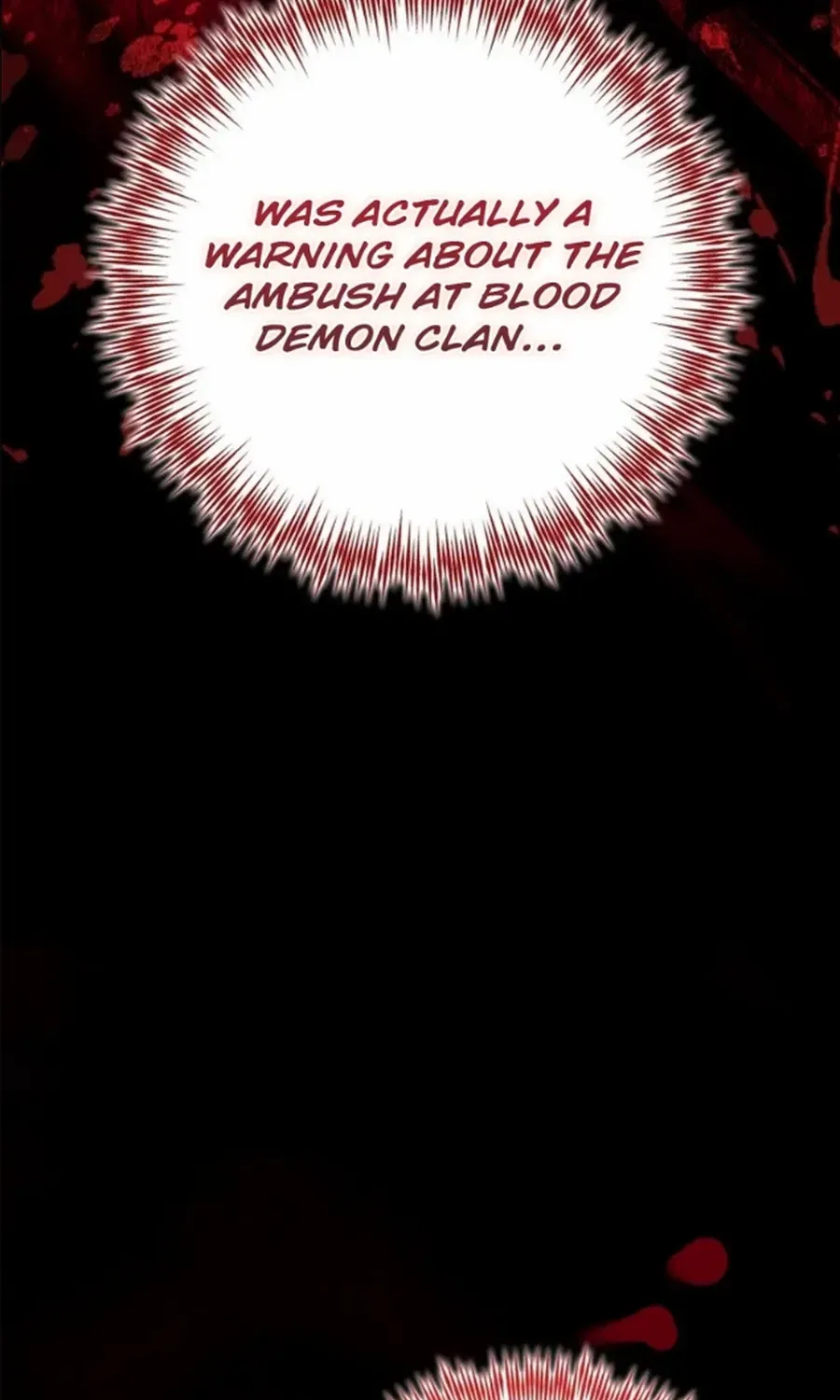 Time Limited Elixir of the Fallen Sega Chapter 79 page 52 - 