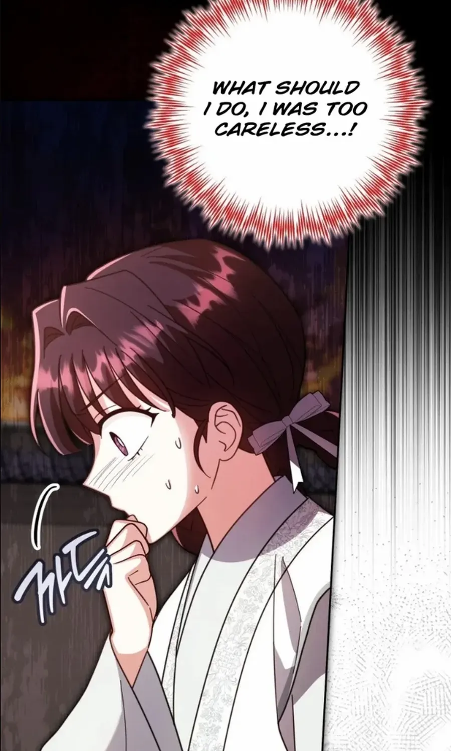 Time Limited Elixir of the Fallen Sega Chapter 79 page 53 - 