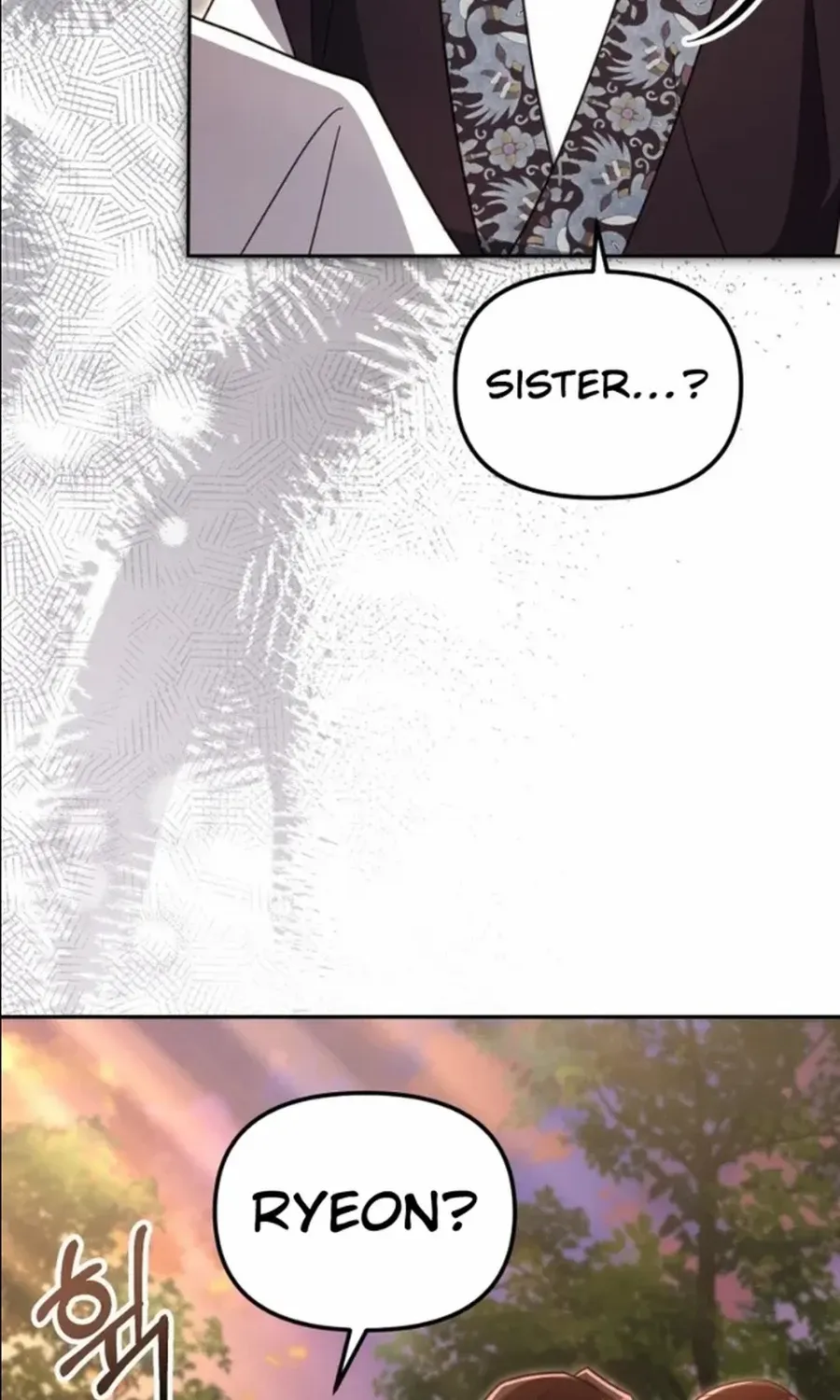Time Limited Elixir of the Fallen Sega Chapter 79 page 55 - 
