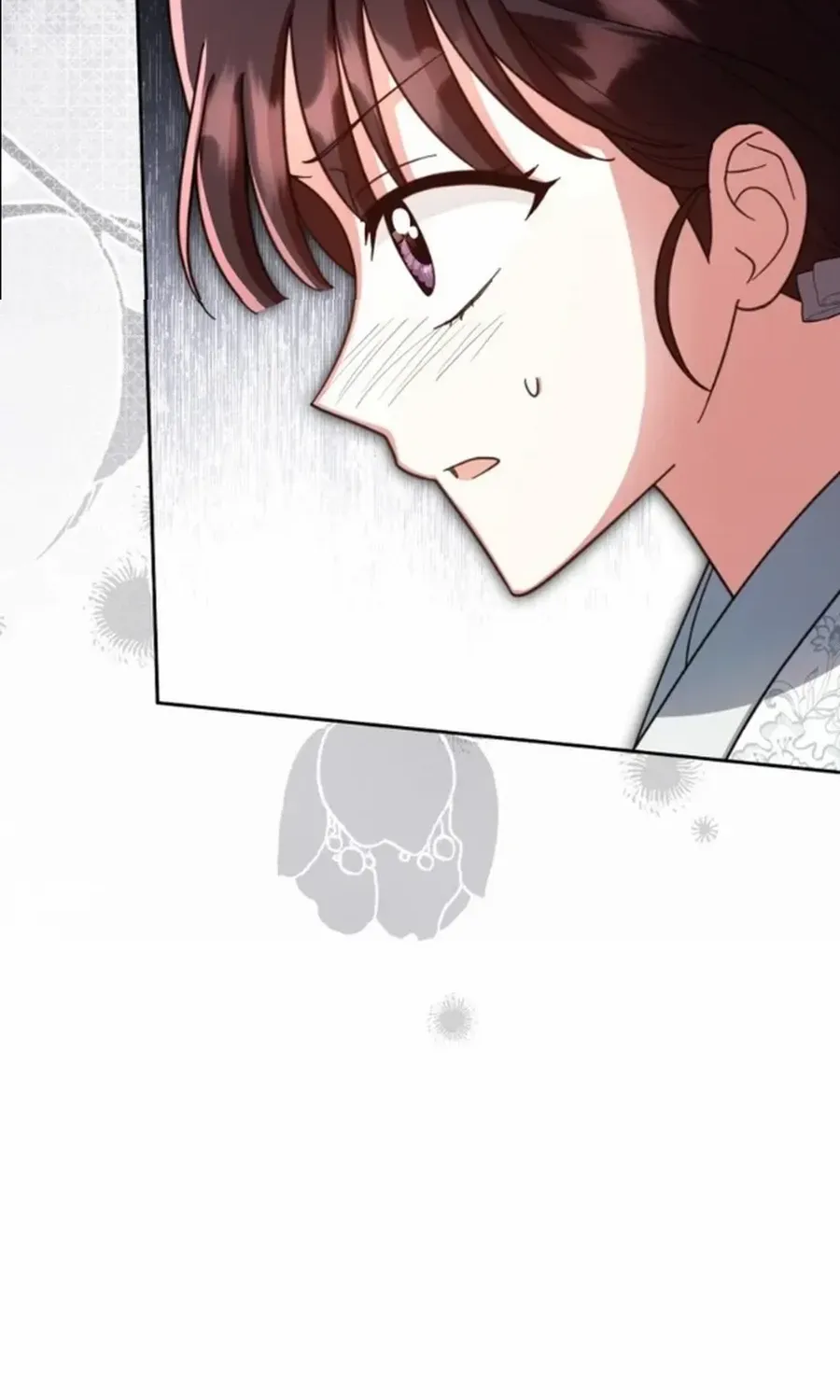 Time Limited Elixir of the Fallen Sega Chapter 79 page 60 - 