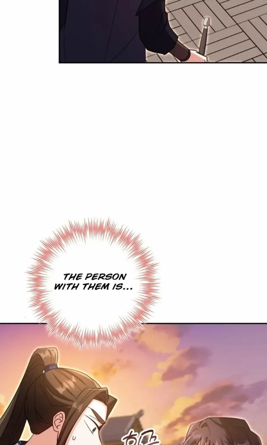 Time Limited Elixir of the Fallen Sega Chapter 79 page 65 - 