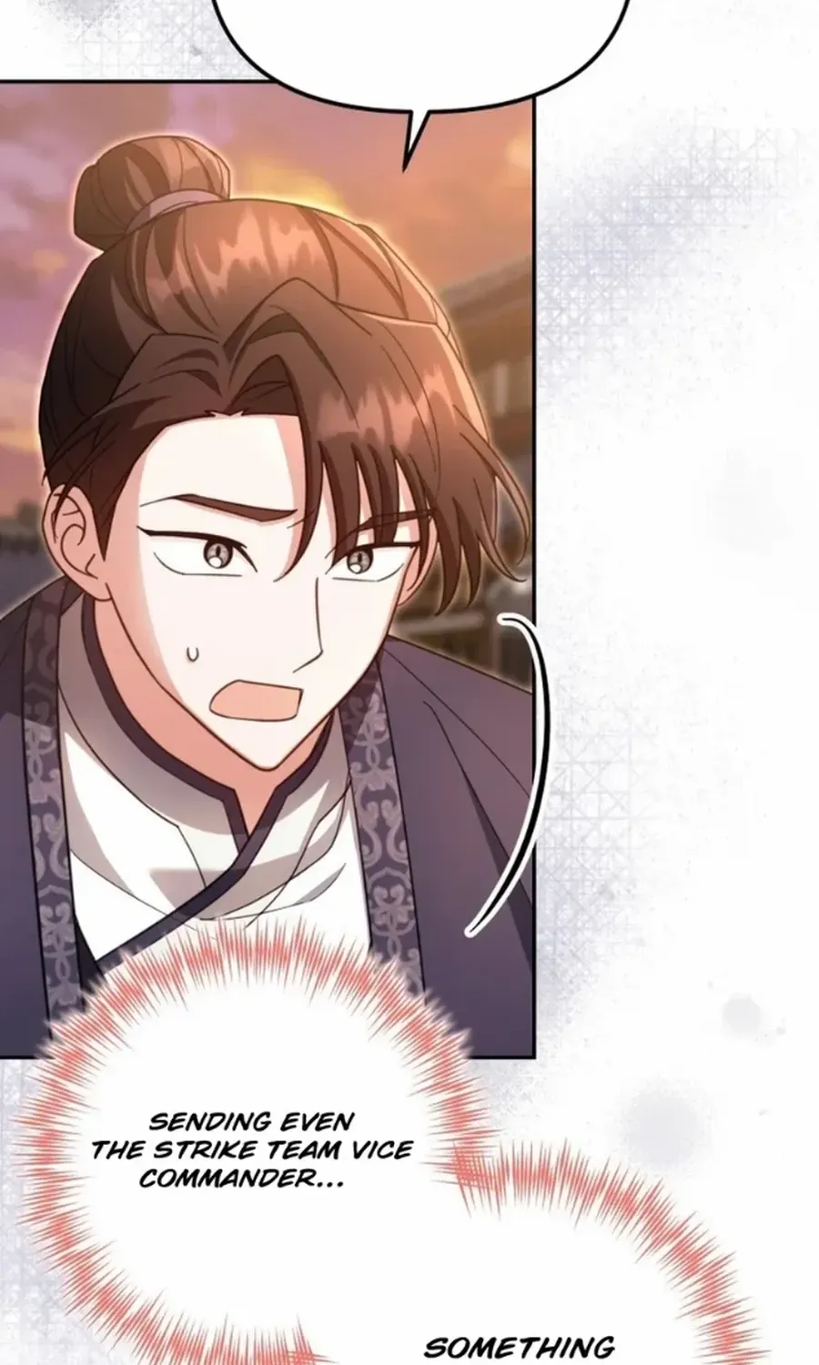 Time Limited Elixir of the Fallen Sega Chapter 79 page 67 - 