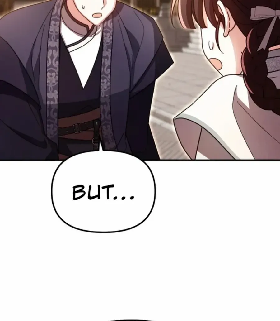 Time Limited Elixir of the Fallen Sega Chapter 79 page 69 - 