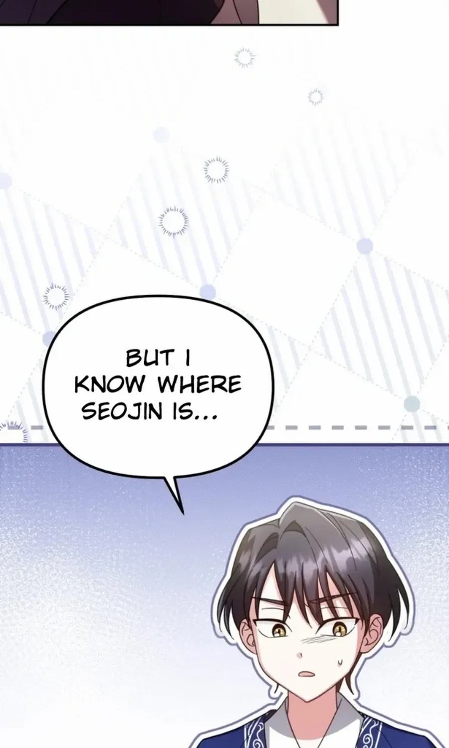 Time Limited Elixir of the Fallen Sega Chapter 79 page 71 - 