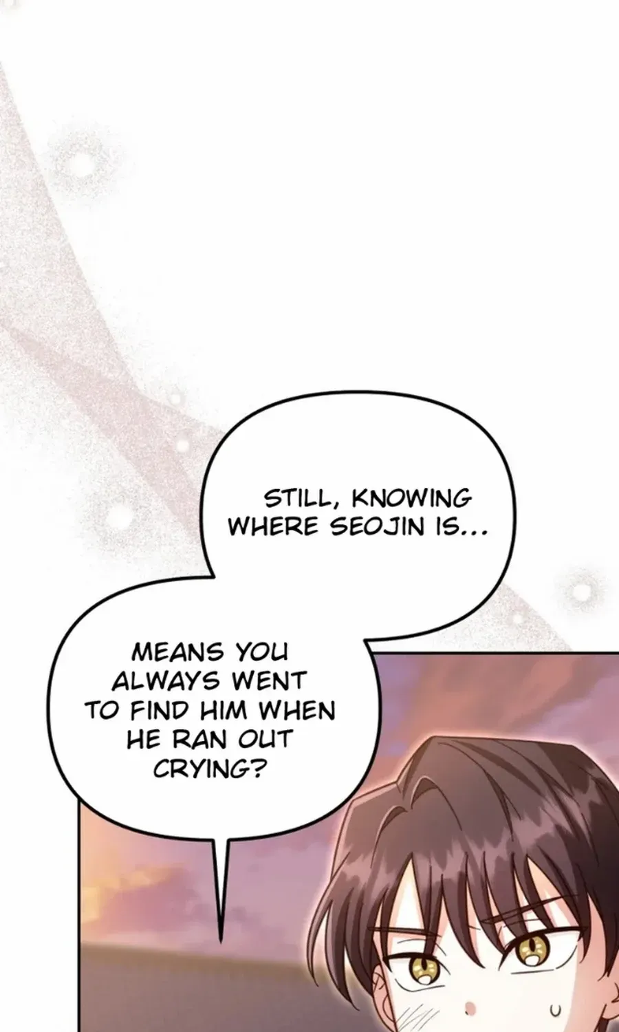 Time Limited Elixir of the Fallen Sega Chapter 79 page 77 - 