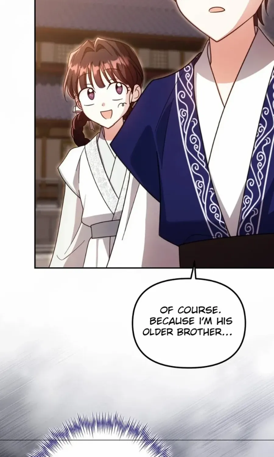 Time Limited Elixir of the Fallen Sega Chapter 79 page 78 - 