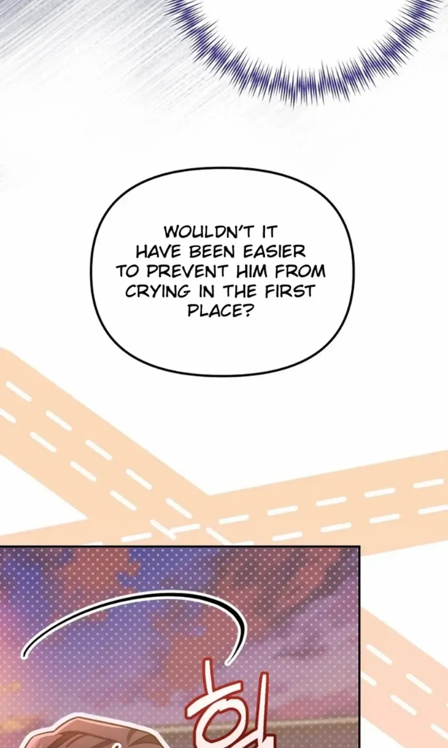 Time Limited Elixir of the Fallen Sega Chapter 79 page 80 - 