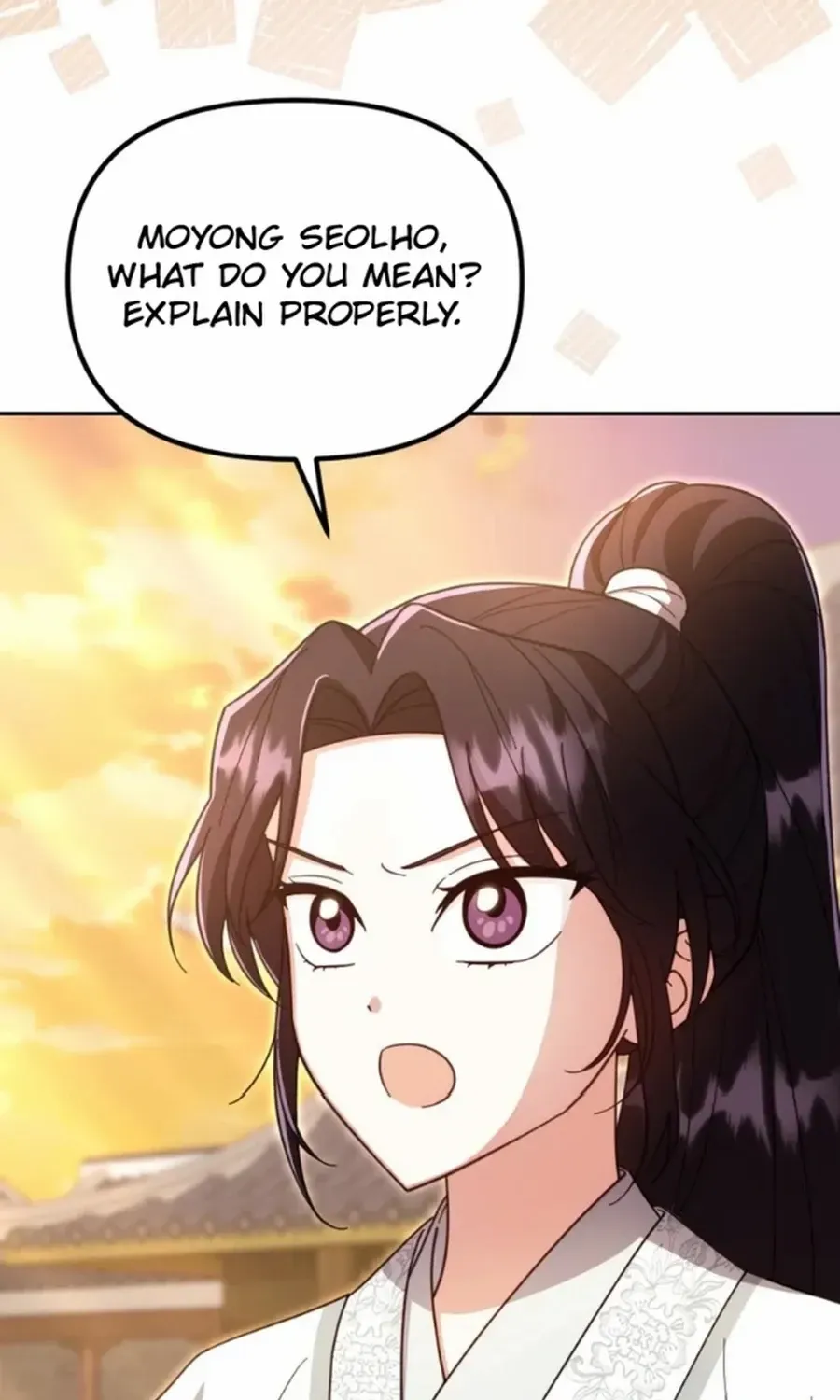 Time Limited Elixir of the Fallen Sega Chapter 79 page 9 - 