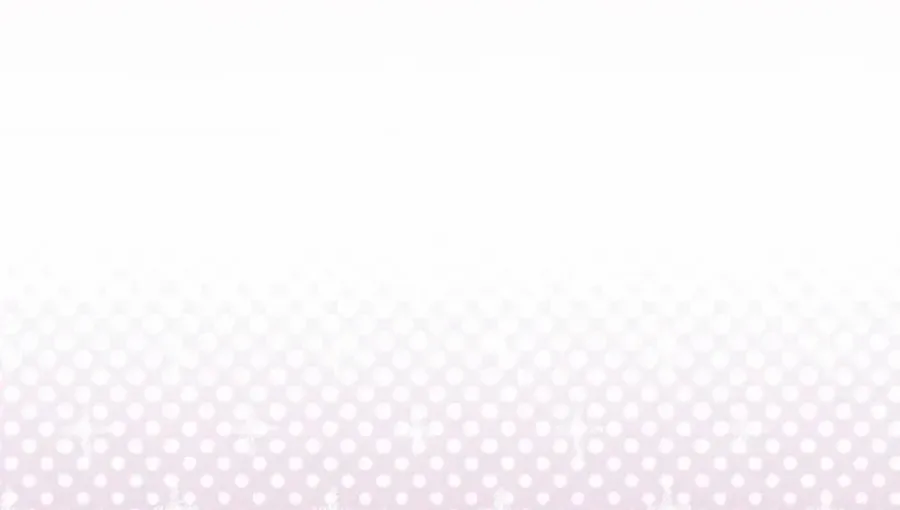 Time Limited Elixir of the Fallen Sega Chapter 79 page 83 - 