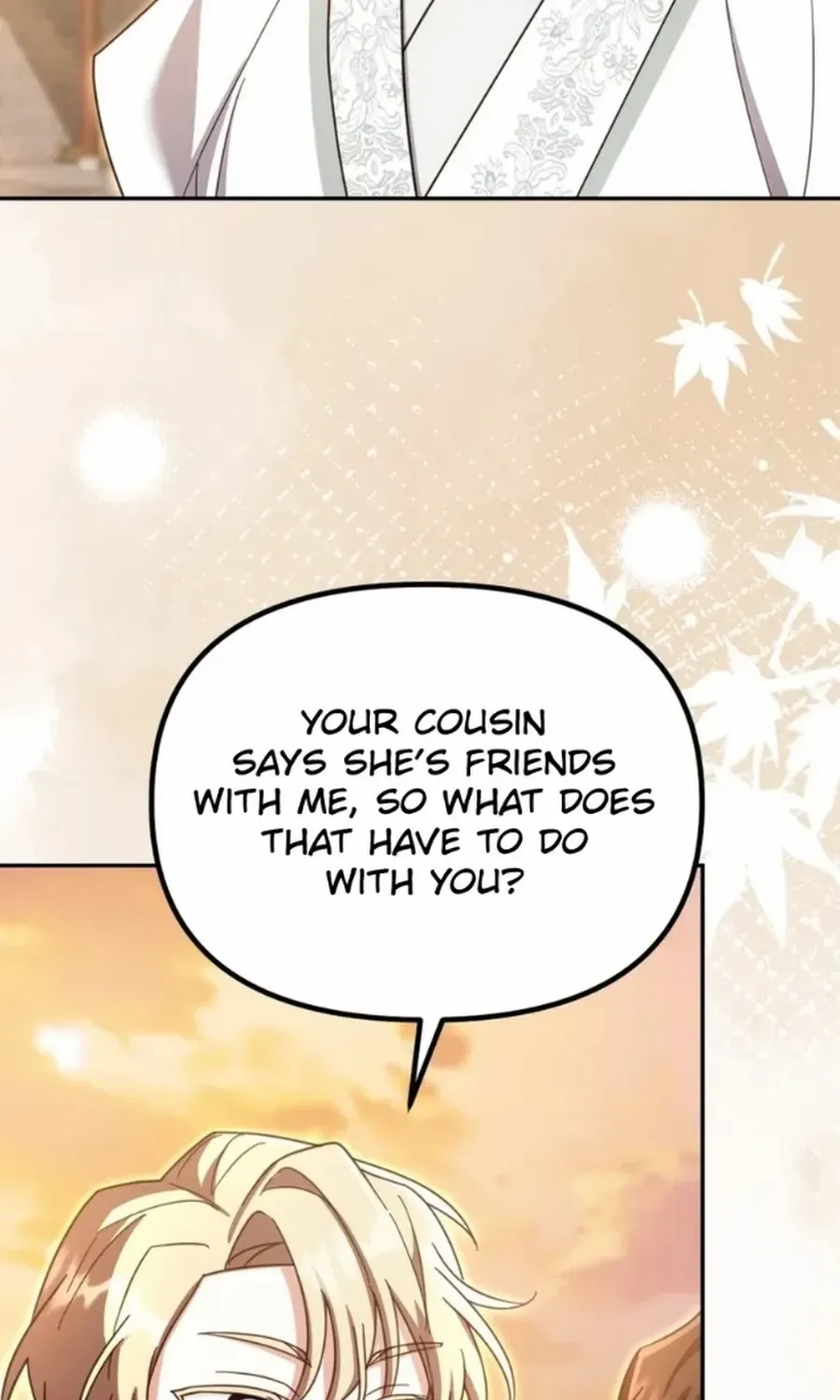 Time Limited Elixir of the Fallen Sega Chapter 79 page 10 - 