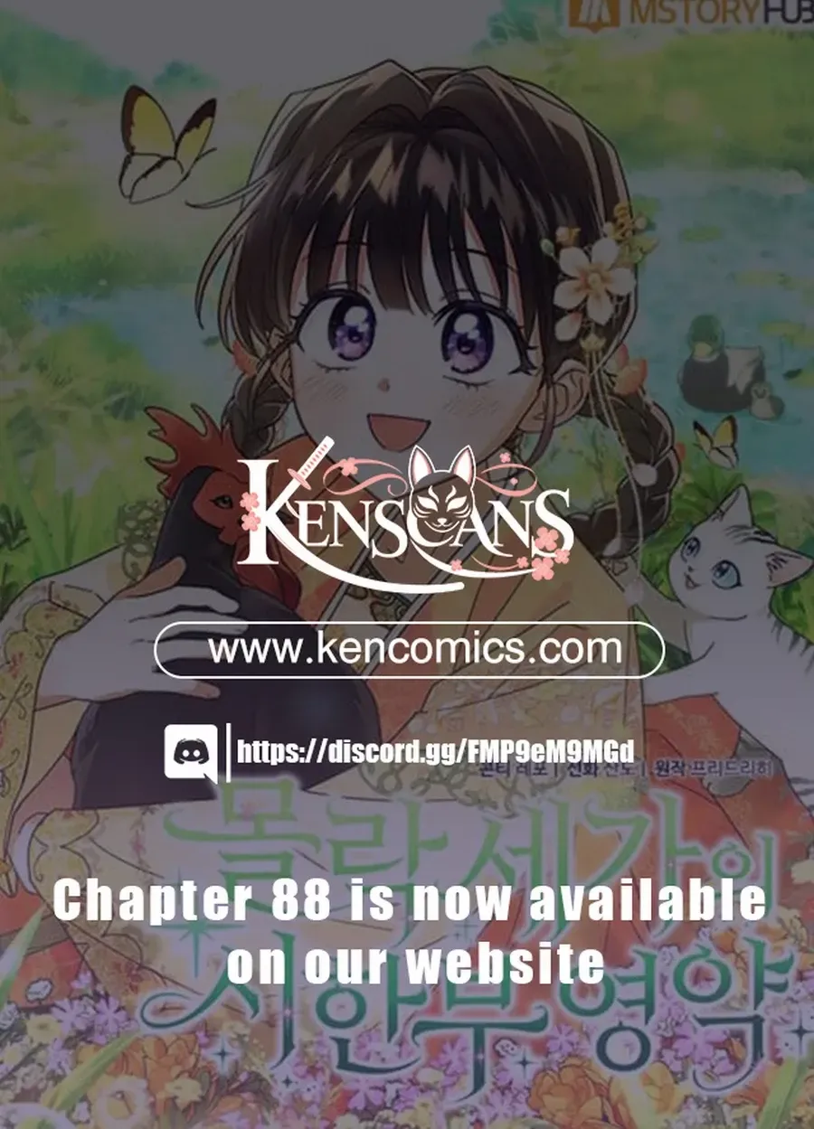 Time Limited Elixir of the Fallen Sega Chapter 79 page 92 - 