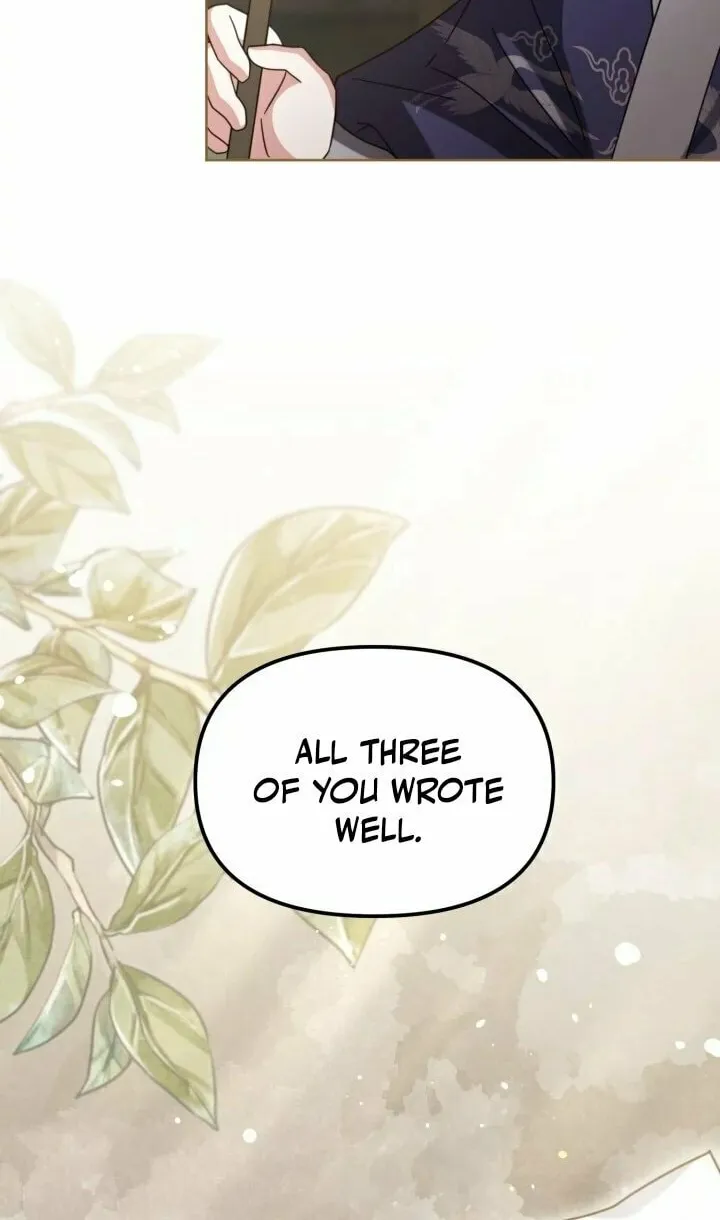 Time Limited Elixir of the Fallen Sega Chapter 8 page 18 - 