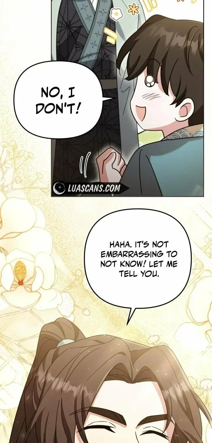 Time Limited Elixir of the Fallen Sega Chapter 8 page 22 - 