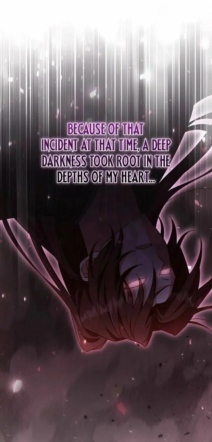 Time Limited Elixir of the Fallen Sega Chapter 8 page 25 - 