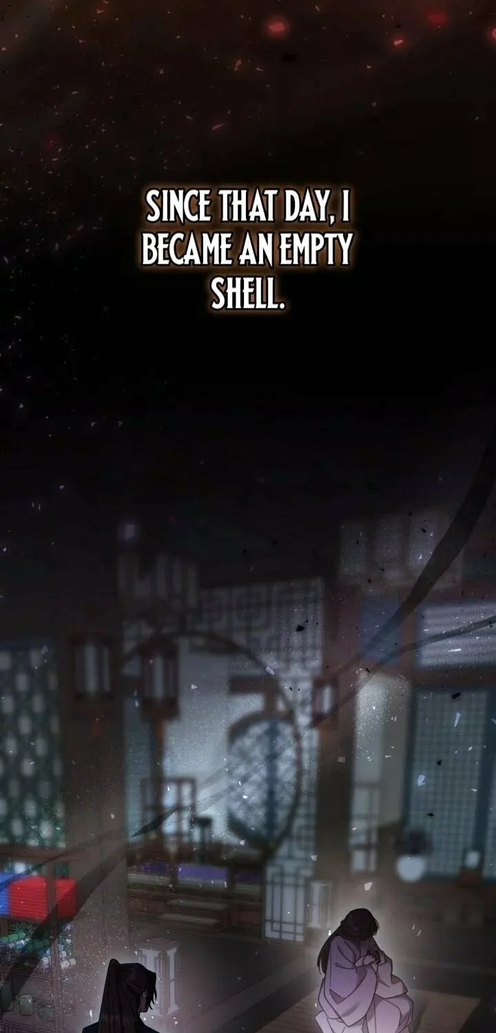 Time Limited Elixir of the Fallen Sega Chapter 8 page 28 - 