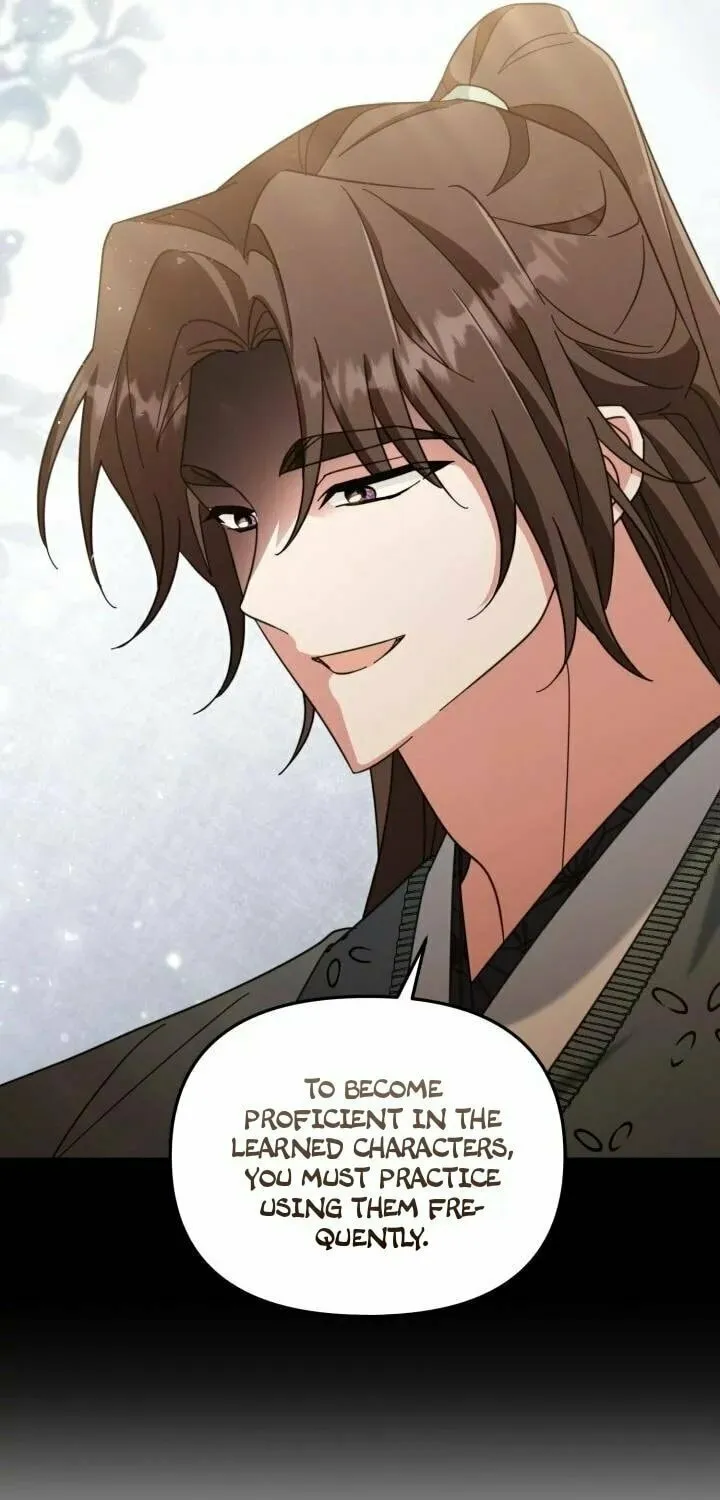 Time Limited Elixir of the Fallen Sega Chapter 8 page 31 - 