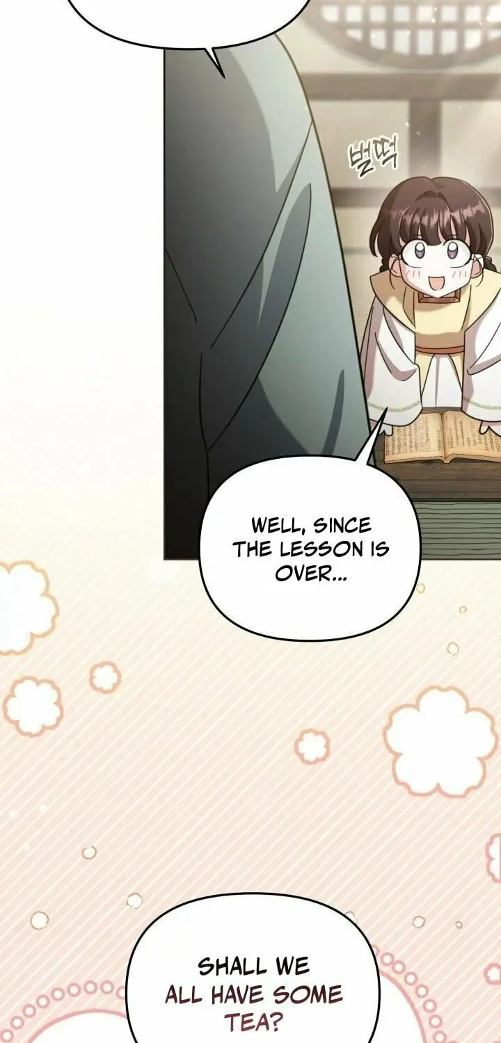 Time Limited Elixir of the Fallen Sega Chapter 8 page 34 - 