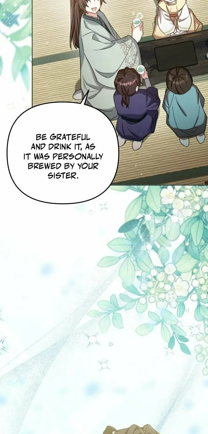 Time Limited Elixir of the Fallen Sega Chapter 8 page 38 - 