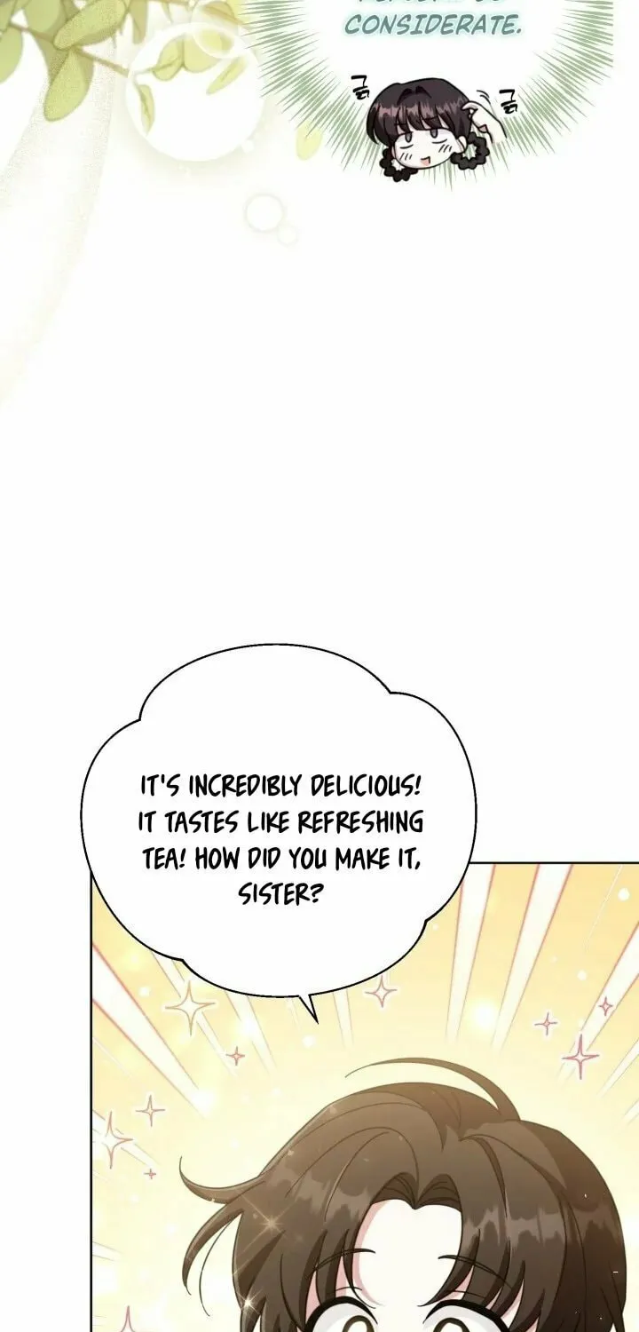 Time Limited Elixir of the Fallen Sega Chapter 8 page 41 - 