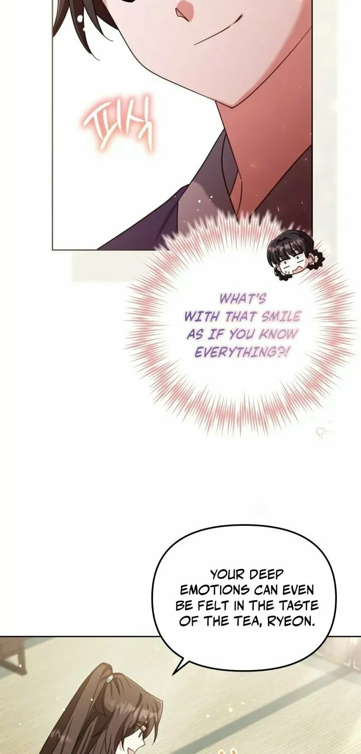 Time Limited Elixir of the Fallen Sega Chapter 8 page 45 - 