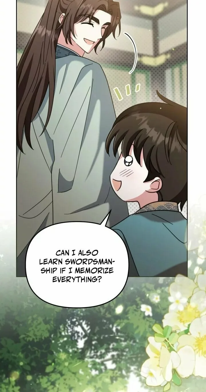Time Limited Elixir of the Fallen Sega Chapter 8 page 48 - 