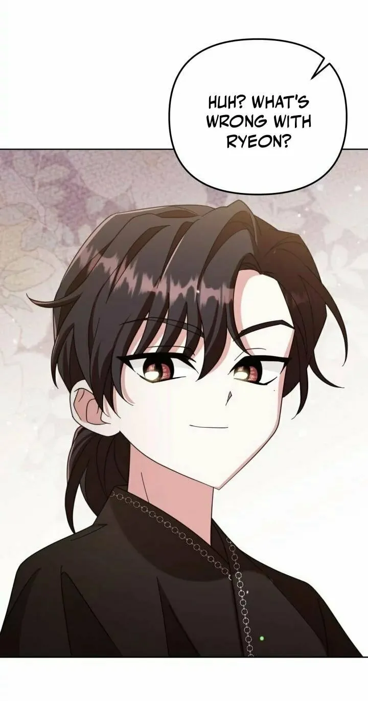 Time Limited Elixir of the Fallen Sega Chapter 8 page 66 - 