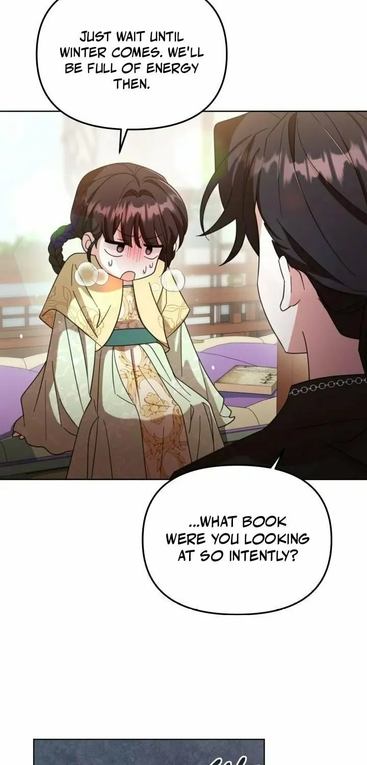 Time Limited Elixir of the Fallen Sega Chapter 8 page 68 - 