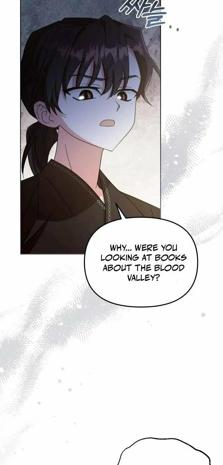 Time Limited Elixir of the Fallen Sega Chapter 8 page 69 - 